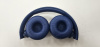 Наушники беспроводные JBL TUNE 520BT