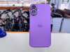 Смартфон Apple Iphone 16 256Gb