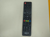 LED Телевизор Dexp H32D7300K