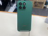 Смартфон Honor X8b 8/256