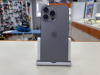Смартфон Apple iPhone 15 Pro Max 256Gb