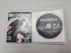 Игра Playstation 3 Watch Dogs
