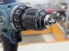 Шуруповерт Makita DF347D