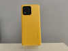 Смартфон Honor X5 2/32 Gb