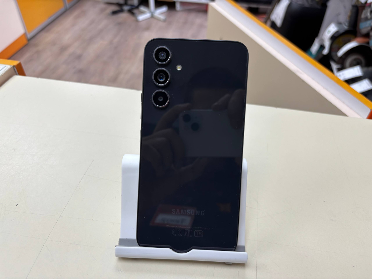 Смартфон Samsung Galaxy A54 6/128