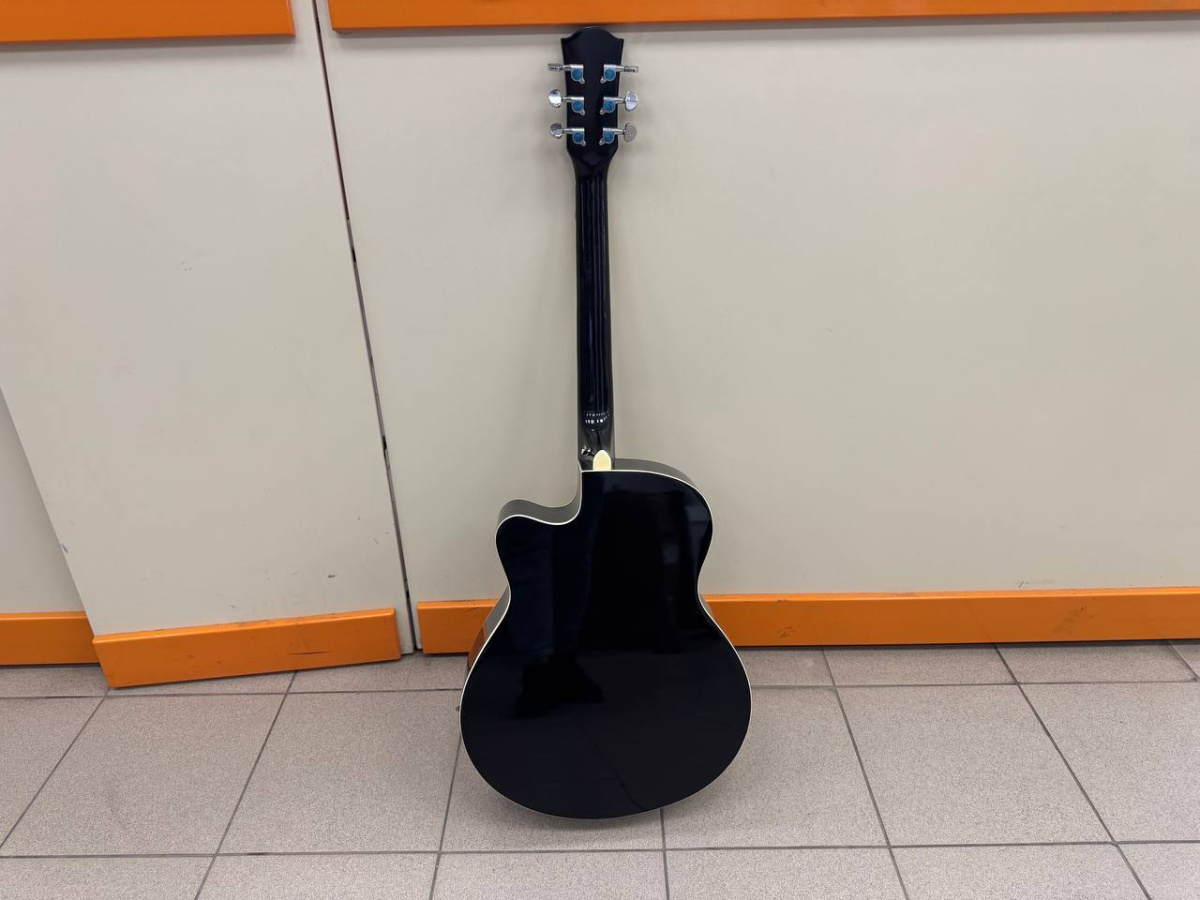 Гитара акустическая Belucci BC-3810