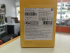 Смартфон Realme P3 Lite 4/128