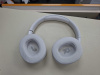 Наушники беспроводные JBL TUNE 770NC
