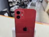 Смартфон Apple iPhone 12 128Gb