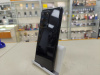 Смартфон Samsung Galaxy S20 Ultra 12/128
