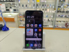 Смартфон Tecno Spark Slim 8/256