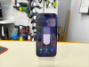 Смартфон Apple Iphone 16 Pro 1Tb