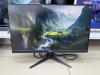 Монитор Acer QG241Y