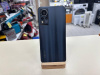 Смартфон Infinix NOTE 11 6/128