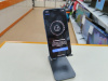 Смартфон Apple iPhone 12 64Gb