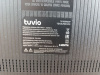LED Телевизор Tuvio TD43UFBHH13