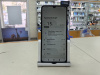 Смартфон Xiaomi Redmi A5 4/64
