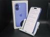 Смартфон Apple Iphone 16 256Gb