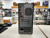 Системный блок DEXP; I5-10400F, GeForce GT 710, 8 Гб, 240 Гб, Нет