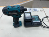 Шуруповерт Makita DF033D