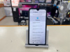 Смартфон Itel A48 2/32