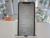 Смартфон Apple iPhone 11 64Gb