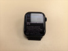Смарт-часы Apple Watch Series 9 45mm