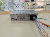 Автомагнитола Prology cmd-330