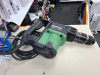 Перфоратор Hitachi DH30PC2