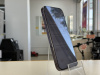 Смартфон Apple Iphone 14 Pro 128Gb