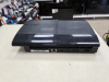 Игровая приставка PlayStation 3 500GB