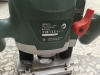 Фрезер Bosch POF 1400 ACE