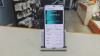 Смартфон Realme GT3 12/256