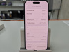 Смартфон Apple Iphone 17 256Gb