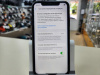Смартфон Apple iPhone Xr 128Gb