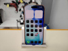 Смартфон Apple Iphone 17 Pro 256Gb