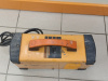 Сварочный аппарат Jasic Real ARC-220