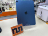 Планшет iPad Air 5 2022 A2588