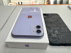 Смартфон Apple iPhone 11 128Gb