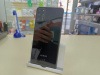 Смартфон Honor 9A 3/64