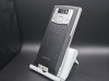 Смартфон Oukitel K10000PRO