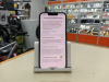 Смартфон Apple iPhone 13 Pro 128Gb