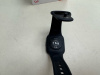 Смарт-часы Redmi Watch 3
