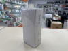 Смартфон Xiaomi Redmi A3 4/128