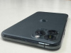 Смартфон Apple iPhone 11 Pro 512Gb