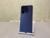 Смартфон Tecno Spark 10 Pro 8/128