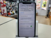 Смартфон Apple iPhone 11 64Gb