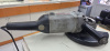 Угловая шлифмашина Интерскол УШМ 2300М