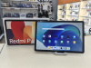 Планшет Xiaomi Redmi Pad SE 8/256