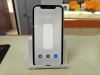 Смартфон Apple iPhone Xr 64Gb